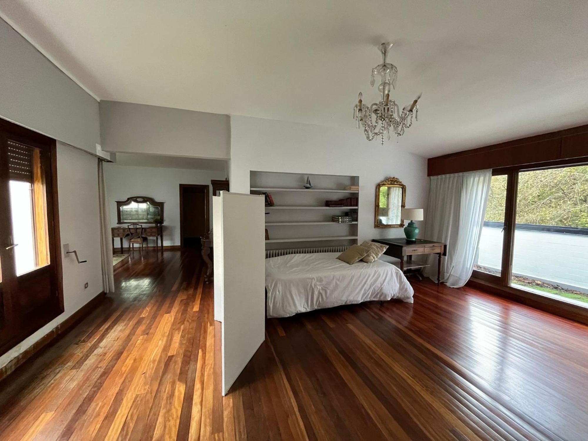 Fidalsa Relax Inn Urduliz 외부 사진